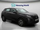 2023-peugeot-2008-suv-12-puretech-active-small-0