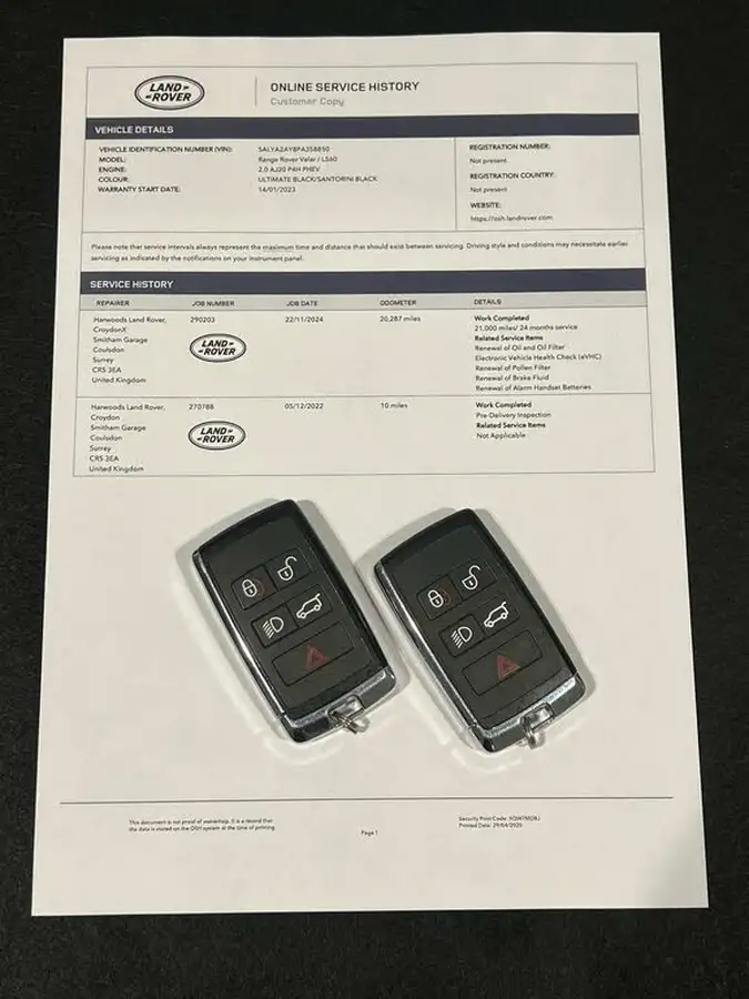 2023-land-rover-range-rover-velar-20-p400e-r-dynamic-se-big-2
