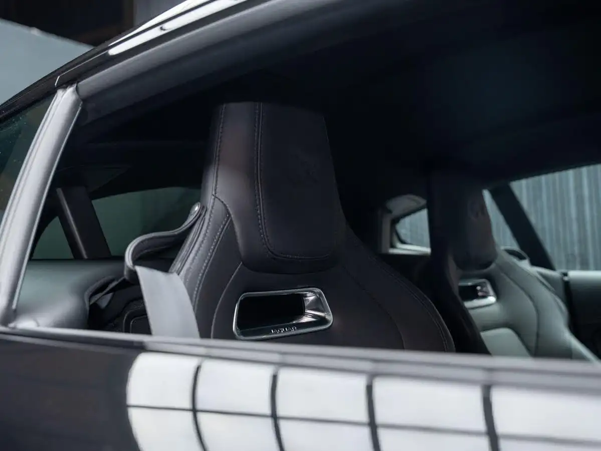 2019-jaguar-f-type-50-v8-sc-r-550ps-awd-ss-coupe-big-29