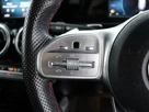 2021-mercedes-benz-glb-class-13-glb200-amg-line-7g-tronic-small-29