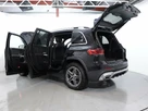 2021-mercedes-benz-glb-class-13-glb200-amg-line-7g-tronic-small-53