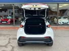 2024-toyota-c-hr-18-vvt-i-design-138bhp-small-59