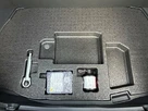 2024-toyota-c-hr-18-vvt-i-design-138bhp-small-63