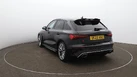 2022-audi-rs3-25-tfsi-sportback-5d-small-64