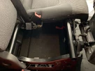 2023-renault-trafic-20dci-ll30-130-business-panel-small-22