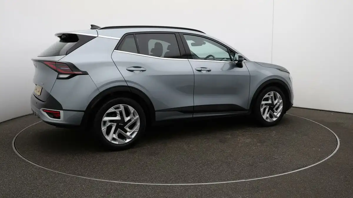 2023-kia-sportage-16crdi-gt-line-134bhp-48v-dct-big-53