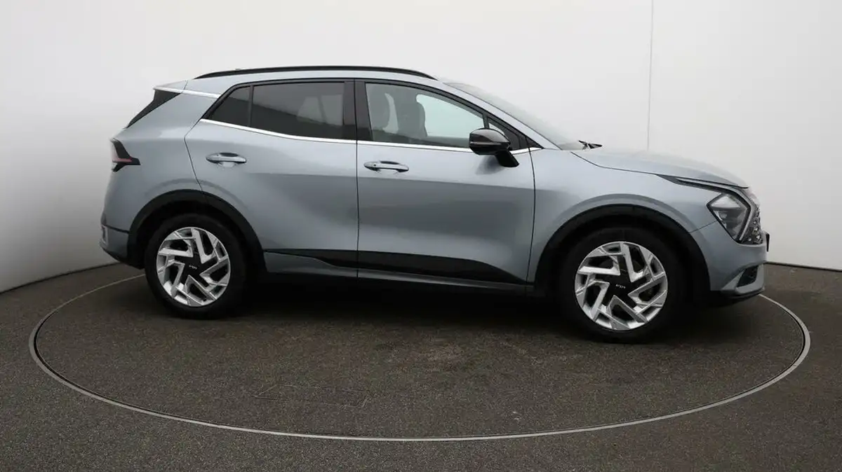 2023-kia-sportage-16crdi-gt-line-134bhp-48v-dct-big-49