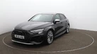 2022-audi-rs3-25-tfsi-sportback-5d-small-40