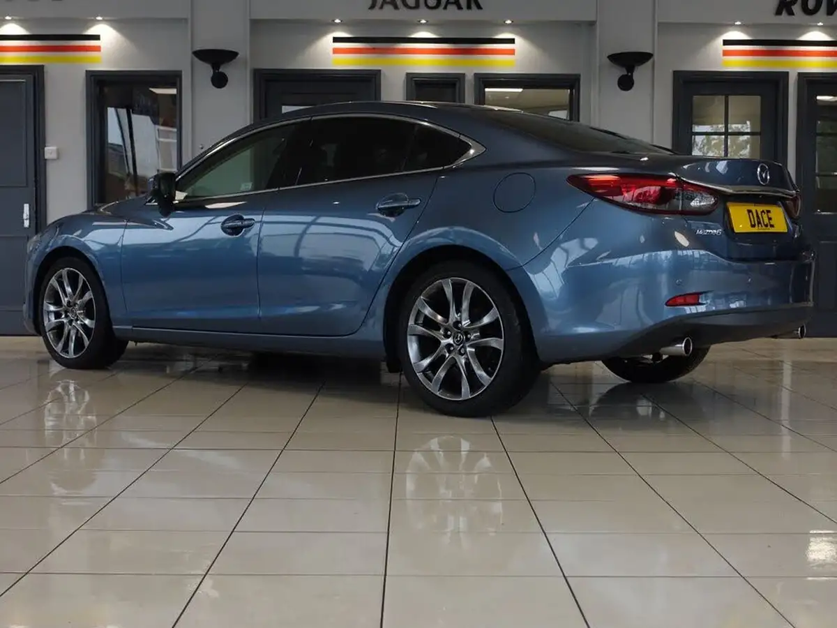 2016-mazda-mazda6-22td-sport-nav-175ps-skyactiv-d-saloon-4d-big-8