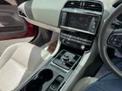 2017-jaguar-xe-20d-portfolio-180ps-1999cc-auto-small-19