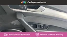 2022-audi-q5-20-45-tfsi-s-line-station-wagon-small-22