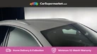2022-audi-q5-20-45-tfsi-s-line-station-wagon-small-18