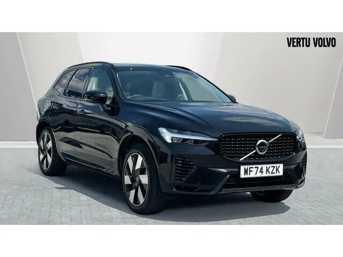 2024-volvo-xc60-20-t8-ultra-dark-big-0