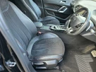 2016-peugeot-308-20-bluehdi-gt-eat6-small-23