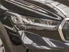 2022-skoda-enyaq-e-60-small-27