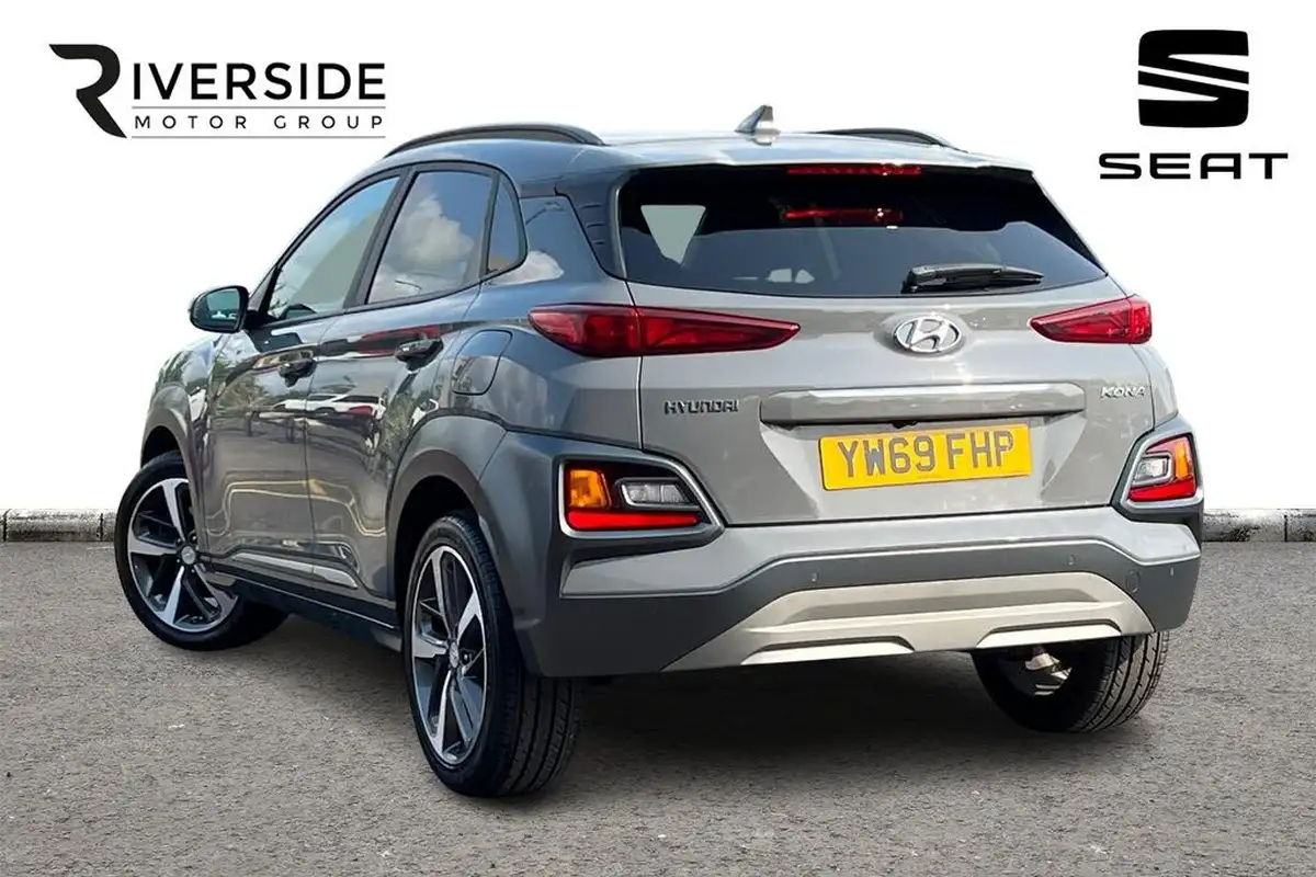 2019-hyundai-kona-10-t-gdi-premium-se-big-2