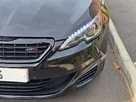 2016-peugeot-308-20-bluehdi-gt-eat6-small-47