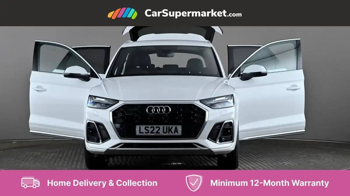 2022-audi-q5-20-45-tfsi-s-line-station-wagon-big-7