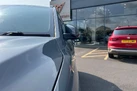 2019-hyundai-kona-10-t-gdi-premium-se-small-37