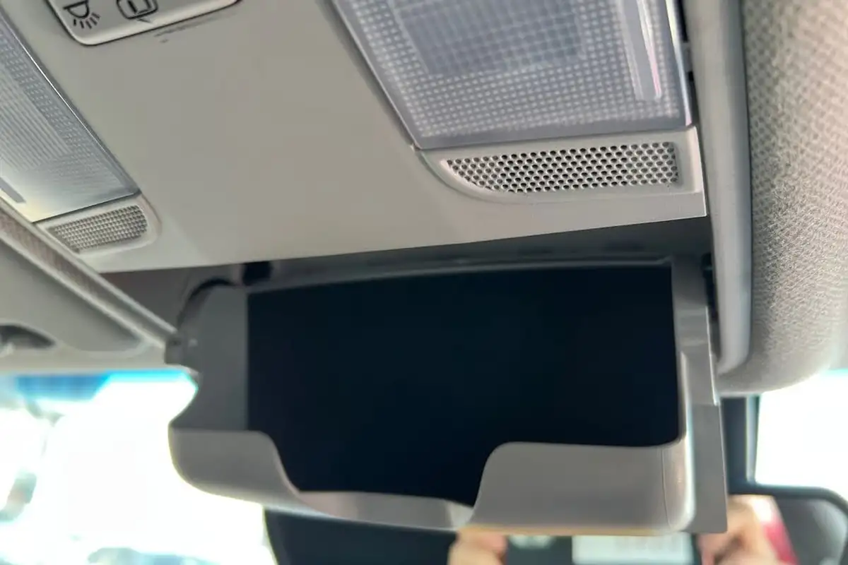 2019-hyundai-kona-10-t-gdi-premium-se-big-26
