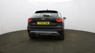 2019-audi-q2-15-35-tfsi-sport-s-tronic-small-63