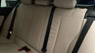 2015-bmw-1-series-20td-116d-sport-5d-auto-small-13