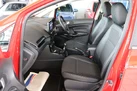 2019-ford-ecosport-10t-titanium-125ps-ss-small-31