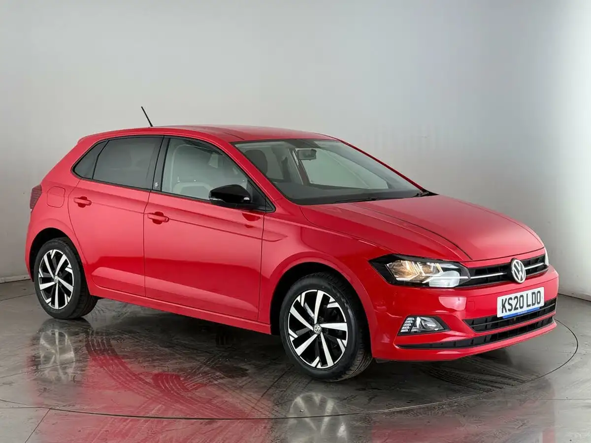 2020-volkswagen-polo-10-beats-80ps-big-0