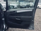 2007-vauxhall-zafira-18-design-easytronic-small-20