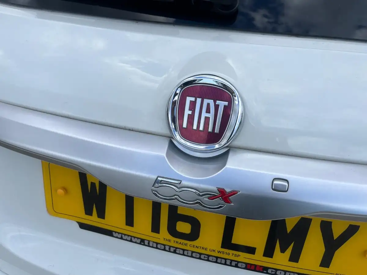 2016-fiat-500x-16multijet-cross-plus-big-20