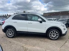 2016-fiat-500x-16multijet-cross-plus-small-7