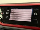 2020-volkswagen-polo-10-beats-80ps-small-30