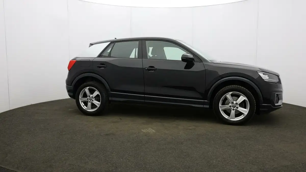 2019-audi-q2-15-35-tfsi-sport-s-tronic-big-52