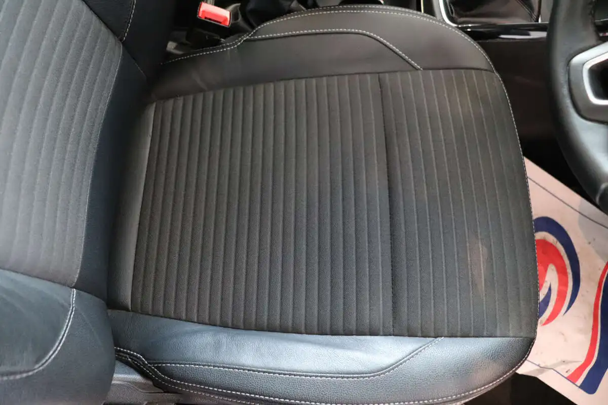 2019-ford-ecosport-10t-titanium-125ps-ss-big-20