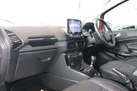2019-ford-ecosport-10t-titanium-125ps-ss-small-3