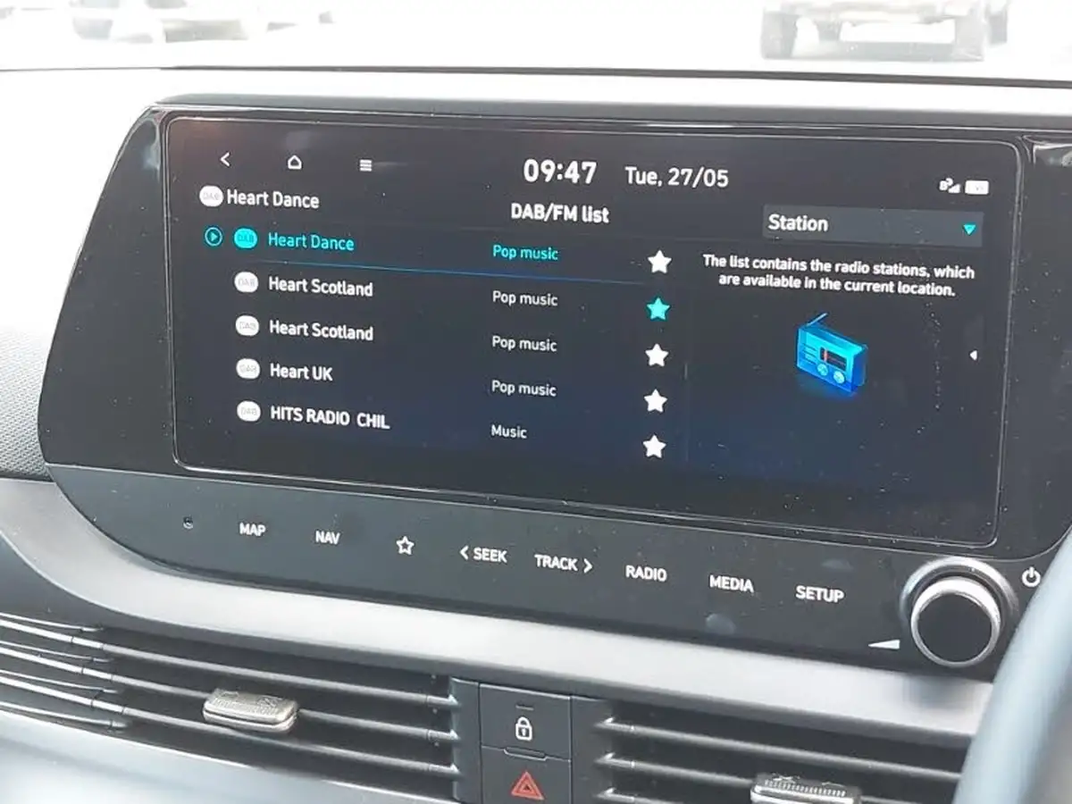 2024-hyundai-bayon-10-t-gdi-advance-big-14