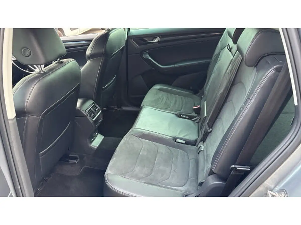 2019-skoda-kodiaq-15-tsi-se-l-4x4-7-dsg-big-15
