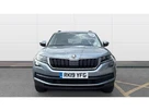2019-skoda-kodiaq-15-tsi-se-l-4x4-7-dsg-small-2