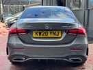 2020-mercedes-benz-a-class-13-a200-amg-line-executive-saloon-4d-7g-dct-small-25