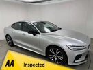 2019-volvo-s60-20-t5-r-design-plus-small-0