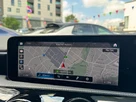 2020-mercedes-benz-a-class-13-a200-amg-line-executive-saloon-4d-7g-dct-small-1