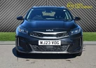 2023-kia-xceed-15-t-gdi-2-158bhp-small-5