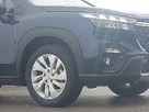 2023-suzuki-s-cross-14-boosterjet-motion-small-8