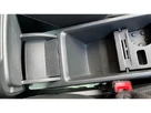 2019-skoda-kodiaq-15-tsi-se-l-4x4-7-dsg-small-30
