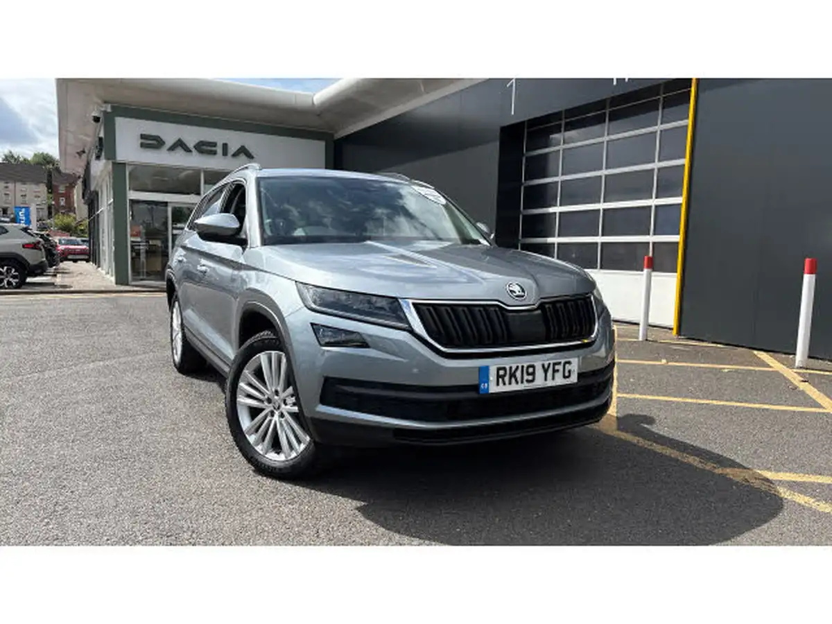 2019-skoda-kodiaq-15-tsi-se-l-4x4-7-dsg-big-43