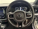 2019-volvo-s60-20-t5-r-design-plus-small-24