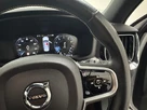 2019-volvo-s60-20-t5-r-design-plus-small-52