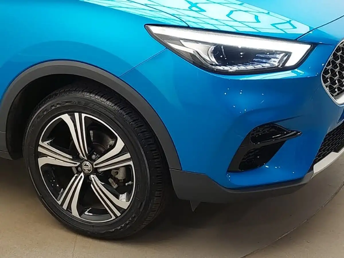 2023-mg-zs-suv-15-vti-tech-excite-big-8