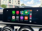2020-mercedes-benz-a-class-13-a200-amg-line-executive-saloon-4d-7g-dct-small-49