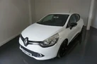 2014-renault-clio-15dci-dynamique-s-medianav-edc-auto-small-1